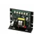 Marshall Air 141643 Circuit Board, Speed Control, 230V