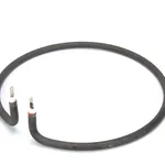APW Wyott 1416600 Element, Circular 120V, 380W