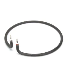 APW Wyott 1416600 Element, Circular 120V, 380W