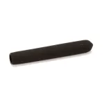 Groen 141668 Handle, Fill/Drain Shaft