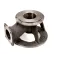 Champion - Moyer Diebel 14166 PUMP HOUSING #997