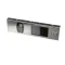 Amana Menumaster 14169110 Control Panel Assembly, AXP/MXP