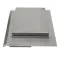 Amana Menumaster 14169111 Inner Door Kit