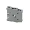 Insinkerator 14169 Interlock Unit, Contactor