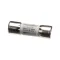 Montague 1417-6 FUSE LIGHTS -- (5A)