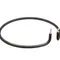APW Wyott 1417200 ELEMENT, DE TUBE, CIRC, 120V/3
