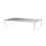 Groen 141752 WATER GRATE FOR CONTAINER