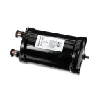 International Cold Storage 14175 WITT ACCMLTR F/PWH215L44EX 7/8