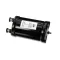 International Cold Storage 14175 WITT ACCMLTR F/PWH215L44EX 7/8