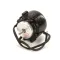 Norlake 141781 Evaporator Fan Motor, 120V