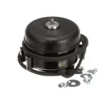 Norlake 141782 Evaporator Motor, 120V