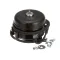 Norlake 141782 Evaporator Motor, 120V
