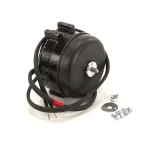 Norlake 141784 Evaporator Fan Motor, 230V