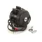 Salvajor 980131 Top Housing Assembly