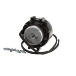 Norlake 141785 Fan Motor, 230V