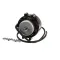 Norlake 141785 Fan Motor, 230V