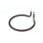 APW Wyott 1417900 De Tube Circle Element, 240V, 210W, HL-5, ML2-5