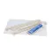Amana Menumaster 14179117 Ceramic Tray with Supports and Sealer
