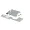 Amana Menumaster 14179118 Antenna Motor Kit, Top