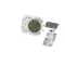 Amana Menumaster 14179120 KIT, ANTENNA MOTOR- TOP