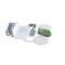 Amana Menumaster 14179123 Antenna Motor Kit, Bottom