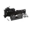 Amana Menumaster 14179126 Interlock Switch And Fuse Block Kit