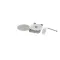 Amana Menumaster 14179134 Motor and Antenna Kit, Blue Tip