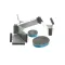 Amana Menumaster 14179136 Top/Bottom Exhaust Duct Kit