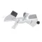 Amana Menumaster 14179137 Stirrer Blade Kit with Insert and Shaft
