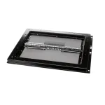 Amana - 14179140 - Door Hinge