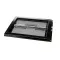 Amana Menumaster 14179140 Inner Door Ring And Hinge Kit