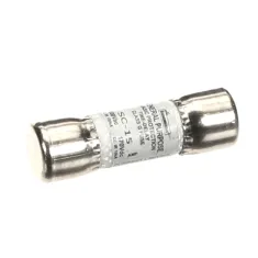 Montague 1418-4 FUSE MOTOR -- (15A)