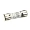 Montague 1418-4 FUSE MOTOR -- (15A)