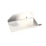 Norlake 141809 Drain Pan Assembly, Evaporator