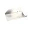 Norlake 141809 Drain Pan Assembly, Evaporator