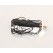 Norlake 141823 DRAIN TUBE ASSEMBLY