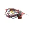 Groen 141836 Wire Harness, Control, HY-5G
