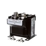 InSinkErator 14185 Transformer