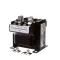 Insinkerator 14185 Transformer, 240/480 Volt to 24 Volt, 50/60HZ, 50VA