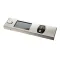 Amana Menumaster 14189145 AXP/MXP Kit, Control Assembly, High Speed Combination Oven