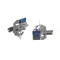 Amana Menumaster 14189148 Solenoid Assembly Kit, Left and Right