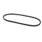 Groen 141897 BELT V, DRIVE, DAYCO DURAPOWER