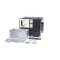 Groen 141918 INVERTER 3 HP SQUARE D
