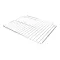 Jade 1419600100 Wire Rack/Shelf, Oven, 25", DGRSC30/48