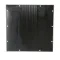 Groen 141976 COVER, CABINET, TDB NAVY