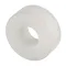 Blakeslee 14198 OUT BOARD SUPPORT ROLLER