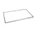 141C Hickory