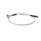 Pitco 142-000012-001 Cable with SMA to MMCX Connectors