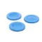 Prince Castle 142-16S SGL HOLE DIFFUSER (PKG OF 3)
