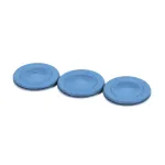 Prince Castle - 142-16SPT - Sgl Hole Diffuser (Pkg Of 3)